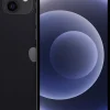 Apple Smartphones & Zubehör<iPhone 12 mini 256GB refurbished in Schwarz