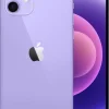 Apple Smartphones & Zubehör<iPhone 12 mini 256GB refurbished in Violett