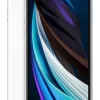 Apple Smartphones & Zubehör<iPhone SE2020 64GB refurbished in Weiß