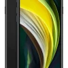Apple Smartphones & Zubehör<iPhone SE2020 64GB refurbished in Schwarz