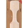 Edco Hunde<Apportierblock in Beige - Größe L