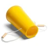 BS Toys Gartenspielzeug<Aquascope - ab 3 Jahren