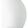 Medisana Technik<Aroma Diffusor "AD 635" in Weiß/ Bunt