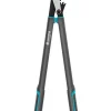 Gardena Grillen<Astschere "EnergyCut Pro L" in Schwarz