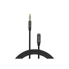 Wisam® Tablets, Konsolen & Elektronisches Spielzeug<Audio Kabel TRRS 3,5 mm Stecker auf 3,5 mm Buchse 1 Meter