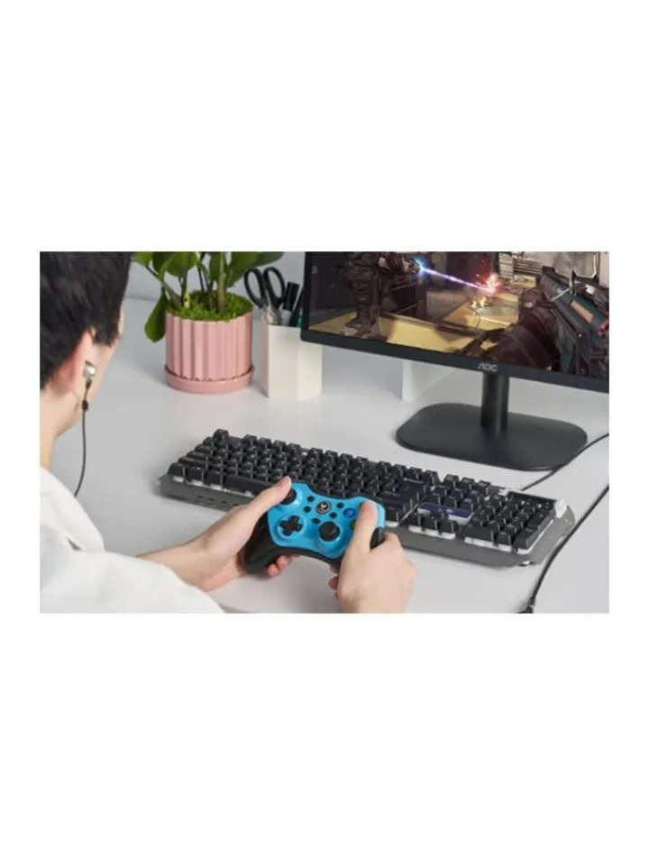 Wisam® Tablets, Konsolen & Elektronisches Spielzeug<Audio Kabel TRRS 3,5 mm Stecker auf 3,5 mm Buchse 1 Meter