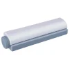 Alpina Wäschekörbe & -Ständer<Ausziehbare Wäscheleine in Weiß/ Grau - (B)29 x (H)6 x (T)5,5 cm