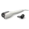 Philips Pflege & Gesundheit<Automatischer Lockenstab "StyleCare Prestige" in Weiß
