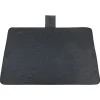 Maximex Technikzubehör<Auto-Scheibenabdeckung in Schwarz/ Silber - (L)96 x (B)156 cm