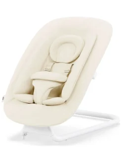 Cybex Babymöbel<Babybouncer in Beige