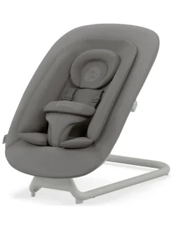 Cybex Babymöbel<Babybouncer in Grau