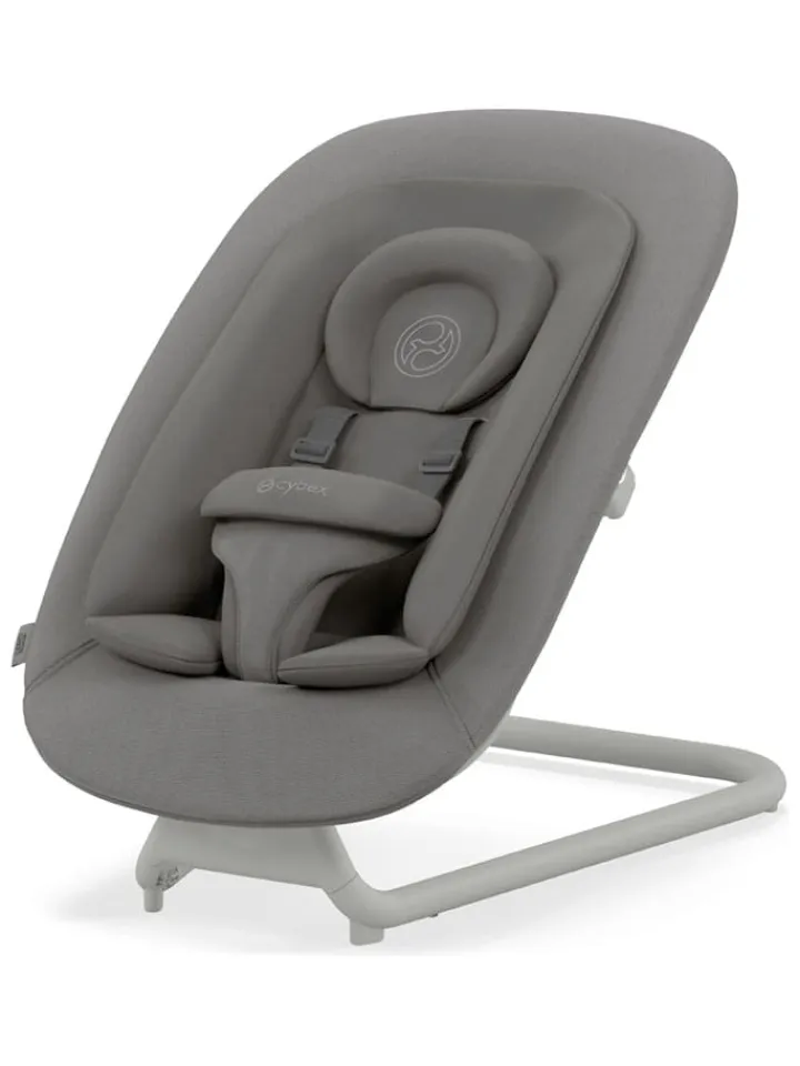 Cybex Babymöbel<Babybouncer in Grau