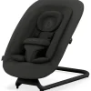 Cybex Babymöbel<Babybouncer in Schwarz