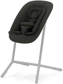 Cybex Babymöbel<Babybouncer in Schwarz