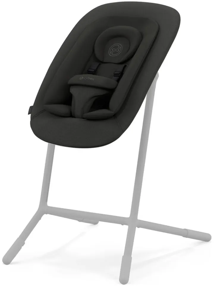 Cybex Babymöbel<Babybouncer in Schwarz