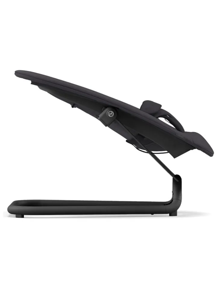 Cybex Babymöbel<Babybouncer in Schwarz