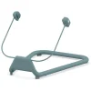 Cybex Babymöbel<Babybouncer-Ständer in Grau