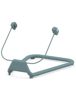 Cybex Babymöbel<Babybouncer-Ständer in Grau