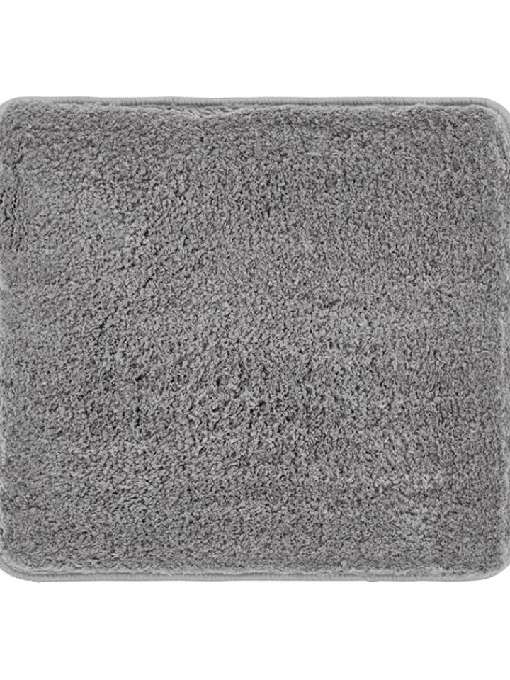 heine home Badtextilien<Badematte in Grau