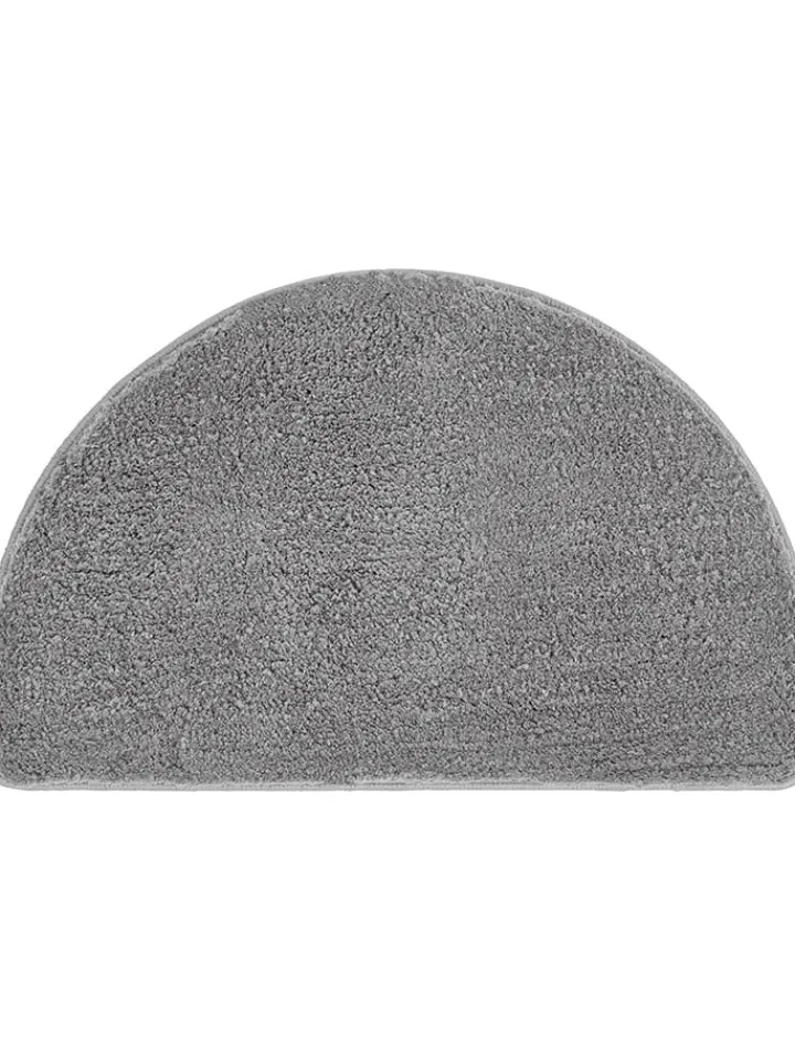 heine home Badtextilien<Badematte in Grau