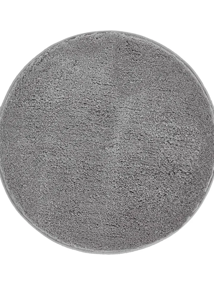 heine home Badtextilien<Badematte in Grau