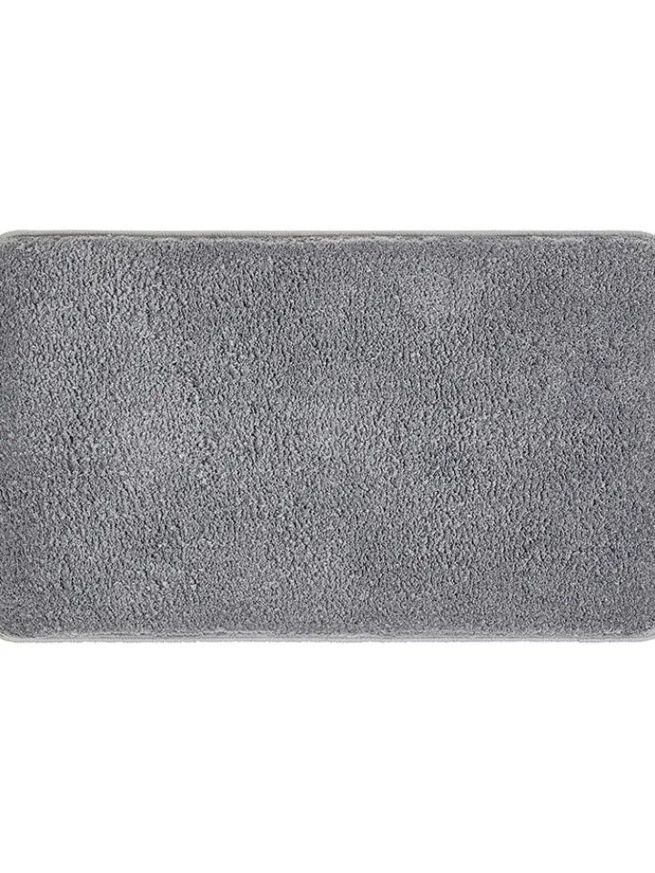 heine home Badtextilien<Badematte in Grau