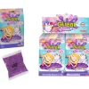 Simba Gartenspielzeug<Badeschleim "Glibbi Einhorn", 150 g - ab 3 Jahren