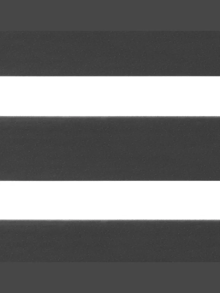 Beliani Badmöbel|Badezimmermöbel<Badezimmerschrank OLATHE in Schwarz - (W) 18 x (H) 72 x (L) 17 cm