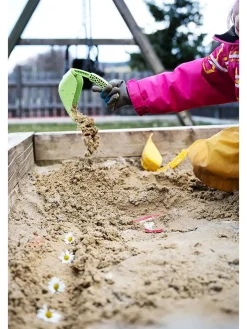 GOWI Gartenspielzeug<Baggerschaufel - ab 12 Monaten (Überraschungsprodukt)