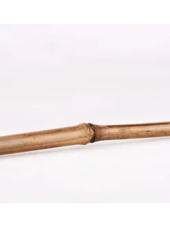 UNUS Pflanzen & Zubehör<Bambusstäbe 120 cm in Braun