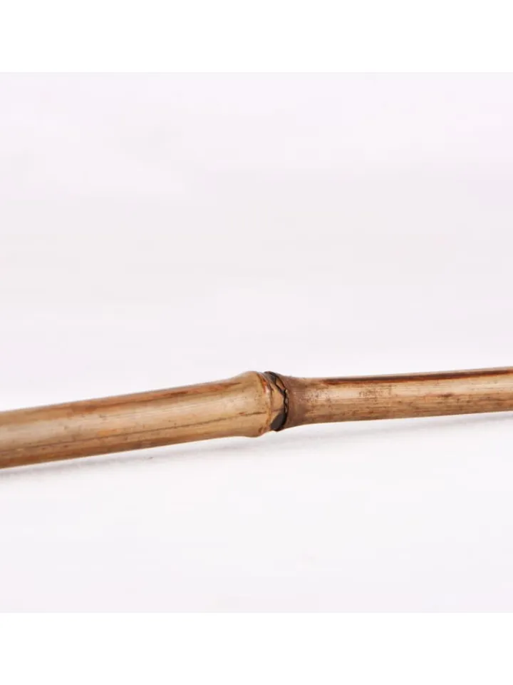 UNUS Pflanzen & Zubehör<Bambusstäbe 120 cm in Braun