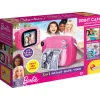 LISCIANI Foto & Video<Barbie Print Cam Sofortbildkamera Kamera in pink