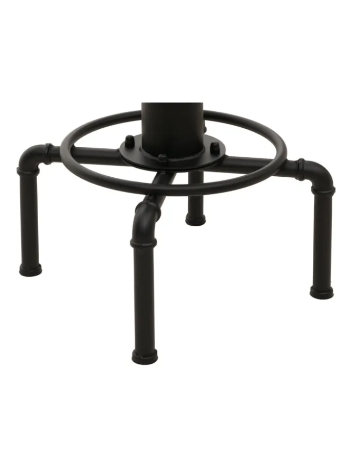 MCW Möbel-Sets<Bartisch N23, Braun