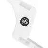 InnovaGoods Technik|Pflege & Gesundheit<Bartschablone in Weiß - (B)17 x (H)11,5 x (T)0,10 cm