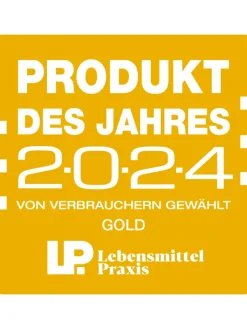 Braun Technik|Pflege & Gesundheit<Barttrimmer "Series 9 - BT9420" in Schwarz