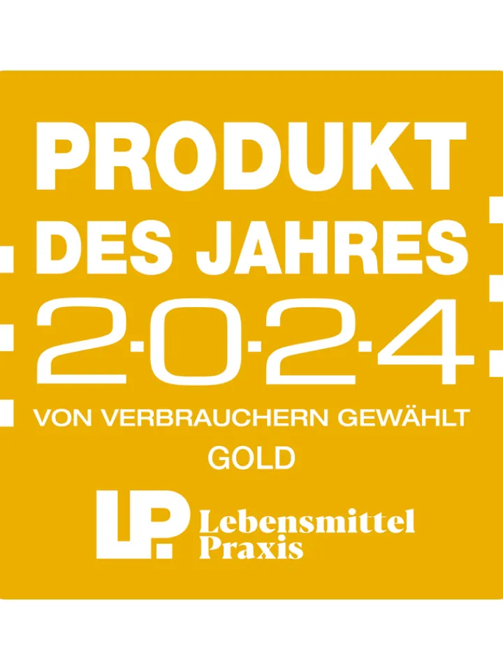 Braun Technik|Pflege & Gesundheit<Barttrimmer "Series 9 - BT9420" in Schwarz