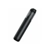 Baseus Staubsauger<A3 Akku-Autostaubsauger 135W 15000 Pa Auto Haushalt schwarz in schwarz