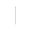 Wisam® Tablets, Konsolen & Elektronisches Spielzeug<Baseus Smooth Writing 2 Stylus Pen (weiß)