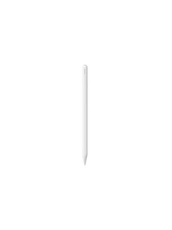 Wisam® Tablets, Konsolen & Elektronisches Spielzeug<Baseus Smooth Writing 2 Stylus Pen (weiß)