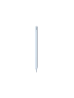 Wisam® Tablets, Konsolen & Elektronisches Spielzeug<Baseus Smooth Writing 2 Stylus Pen (blau)
