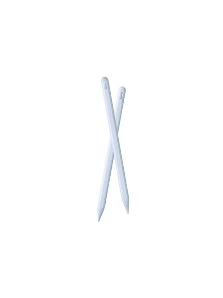 Wisam® Tablets, Konsolen & Elektronisches Spielzeug<Baseus Smooth Writing 2 Stylus Pen (blau)
