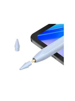 Wisam® Tablets, Konsolen & Elektronisches Spielzeug<Baseus Smooth Writing 2 Stylus Pen (blau)
