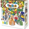 PlayMais Kreativbedarf & Do-It-Yourself<Bastelset "® Classic World Royals" - ab 3 Jahren