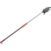 Gardena Grillen<Baum- und Strauchschneider "StarCut Pro S" in Schwarz