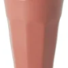 Rice Gedeckter Tisch<Becher in Orange - 500 ml