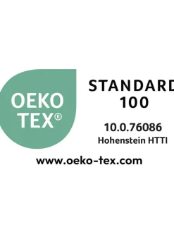 Wenko Weitere Haushaltshelfer<Bügeldecke "Maximex" in Hellblau - (L)100 x (B)65 cm
