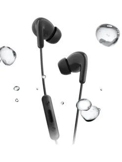 xiaomi Tv & Audio<BHR8930GL USB C In Ear Kopfhörer Schwarz