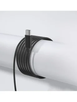 xiaomi Tv & Audio<BHR8930GL USB C In Ear Kopfhörer Schwarz