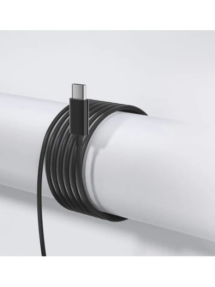xiaomi Tv & Audio<BHR8930GL USB C In Ear Kopfhörer Schwarz