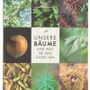 Frederking & Thaler Bücher<Bildband "Unsere Bäume und was sie uns Gutes tun"